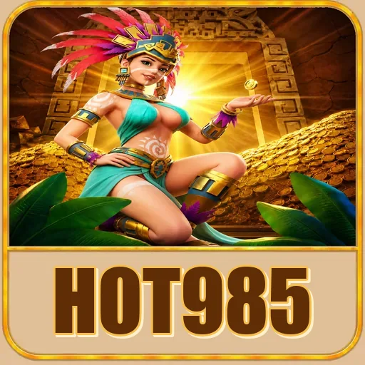 hot985