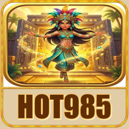hot985