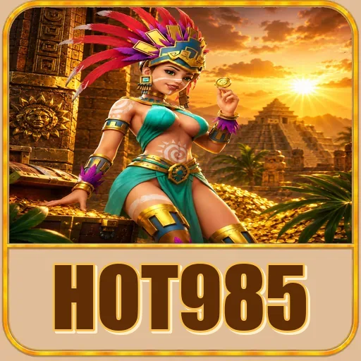 hot985 APK Indonesia - Panduan Lengkap dan Tutorial