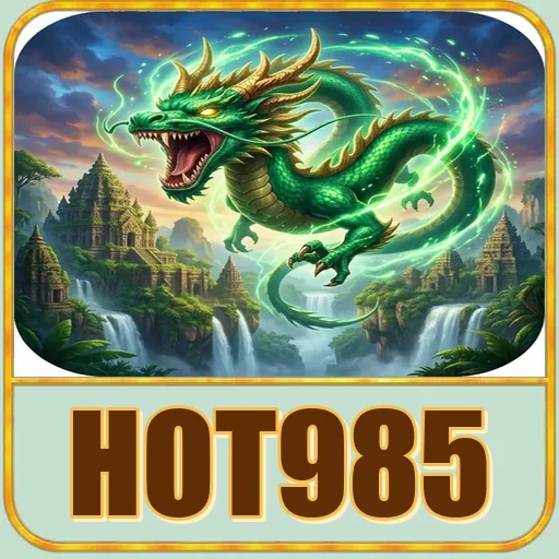 hot985 APK Indonesia - Panduan Lengkap dan Tutorial