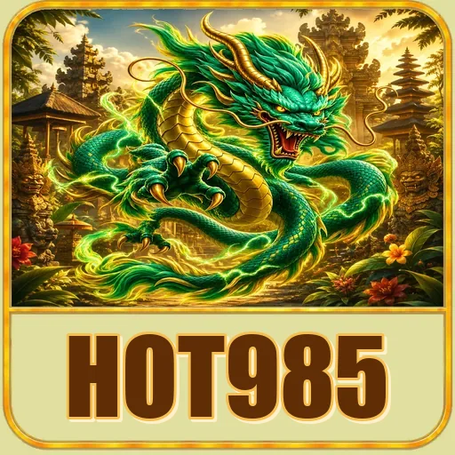 hot985 APK Indonesia - Panduan Lengkap dan Tutorial