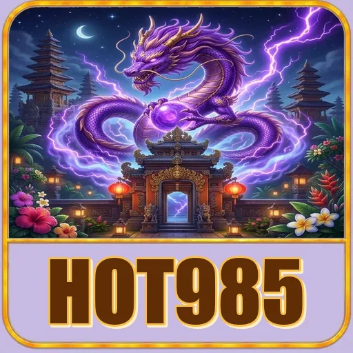 hot985 APK Indonesia - Panduan Lengkap dan Tutorial