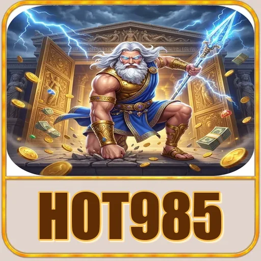 hot985 APK Indonesia - Panduan Lengkap dan Tutorial