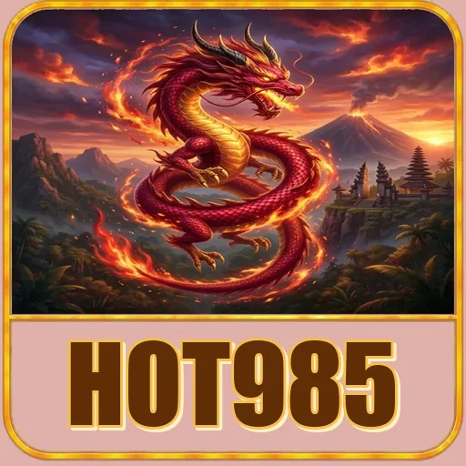 hot985 APK Indonesia - Panduan Lengkap dan Tutorial