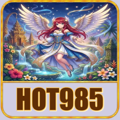 hot985 APK Indonesia - Panduan Lengkap dan Tutorial
