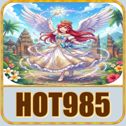 hot985 APK Indonesia - Panduan Lengkap dan Tutorial
