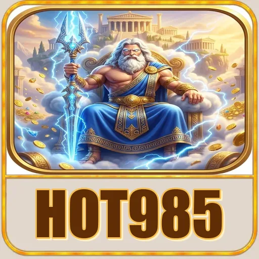 hot985