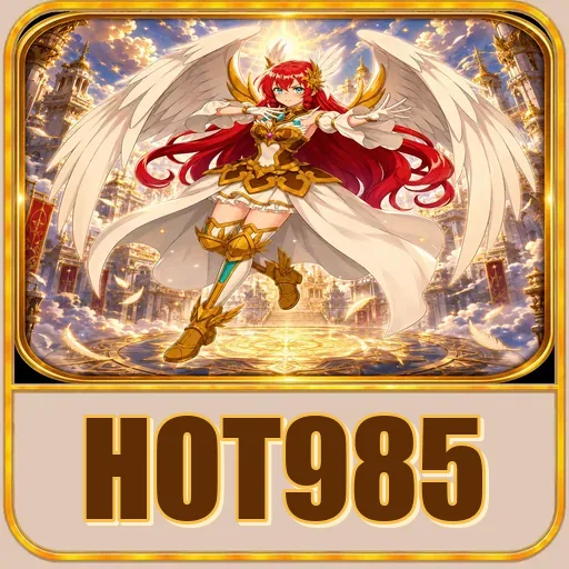 hot985
